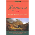 Ramona