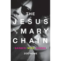 Jesus and Mary Chain