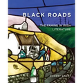 Black Roads: The Famine in Irish Literature