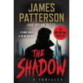 The Shadow
