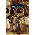 Meadville