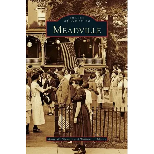 Meadville