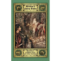 Grimm's Fairy Tales