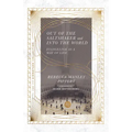 Out of the Saltshaker and Into the World: Evangelism as a Way of Life
