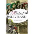 Wicked Cleveland