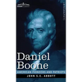 Daniel Boone: The Pioneer of Kentucky