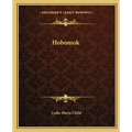 Hobomok