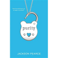 Purity