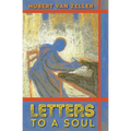 Letters to a Soul