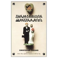 The Marriage of Bette and Boo