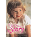 Still Standing; A Survivor's Story