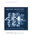 Aircraft Propulsion: A Review of the Evolution of Aircraft Piston Engines