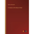A Treatise on the Nature of Man