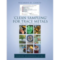 'Clean Sampling' for Trace Metals: The 360° Approach