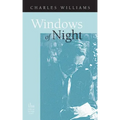Windows of Night