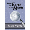 From the Earth to the Moon