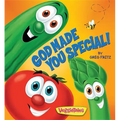 God Made You Special!