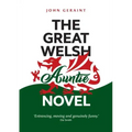 The Great Welsh Auntie Novel