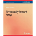 Electronically Scanned Arrays