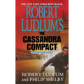 Robert Ludlum's The Cassandra Compact