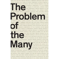 The Problem of the Many