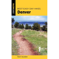 Best Easy Day Hikes Denver