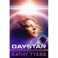 Daystar: Volume 5