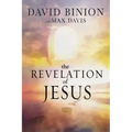 The Revelations of Jesus