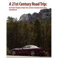 A 21st Century Road Trip