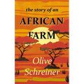 The Story of an African Farm