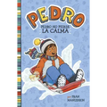 Pedro No Pierde la Calma = Pedro Keeps His Cool