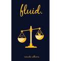 fluid.