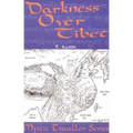 Darkness Over Tibet