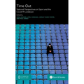 Time Out: National Perspectives on Sport and the Covid-19 Lockdown