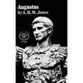 Augustus