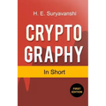 Cryptography in Short