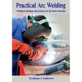 Practical Arc Welding