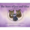 The Story of Jazz and Vihar