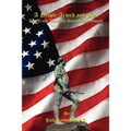 A People Armed and Free: The Truth About the Second Amendment