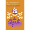 The Correspondence of Pope Gregory VII
