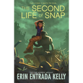 Second Life of Snap