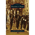 Prospect Park