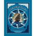 Treasure Island (Deluxe Edition)