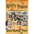 Kitty's People: The Irish Family Saga about the Rise of a Generous Woman