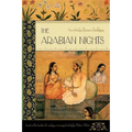 The Arabian Nights