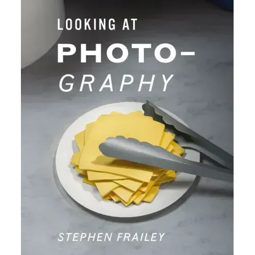 Looking at Photography