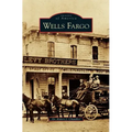 Wells Fargo
