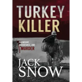 Turkey Killer