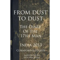 From Dust to Dust - Illustrated