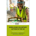 Mobilising Voluntary Action in the UK: Learning from the Pandemic